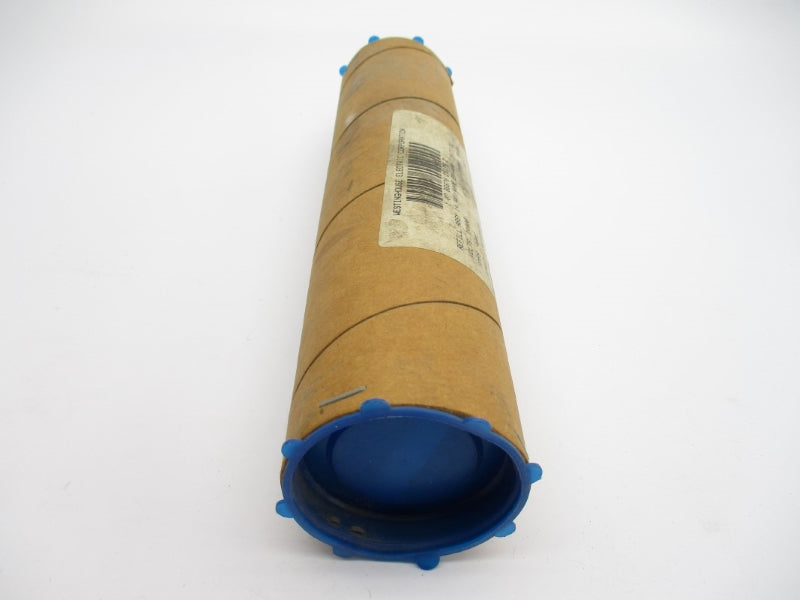 WESTINGHOUSE BA400 116D977A39 14400V 400EA NSFS