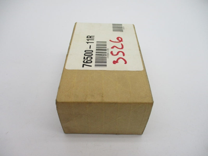 RELIANCE ELECTRIC 76500-11R NSFS