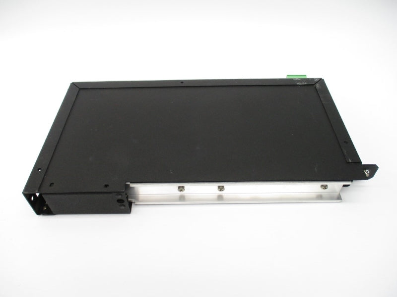SQUARE D 8030PS35 30611-541-60 SER. E 120/240VAC 23A UNMP