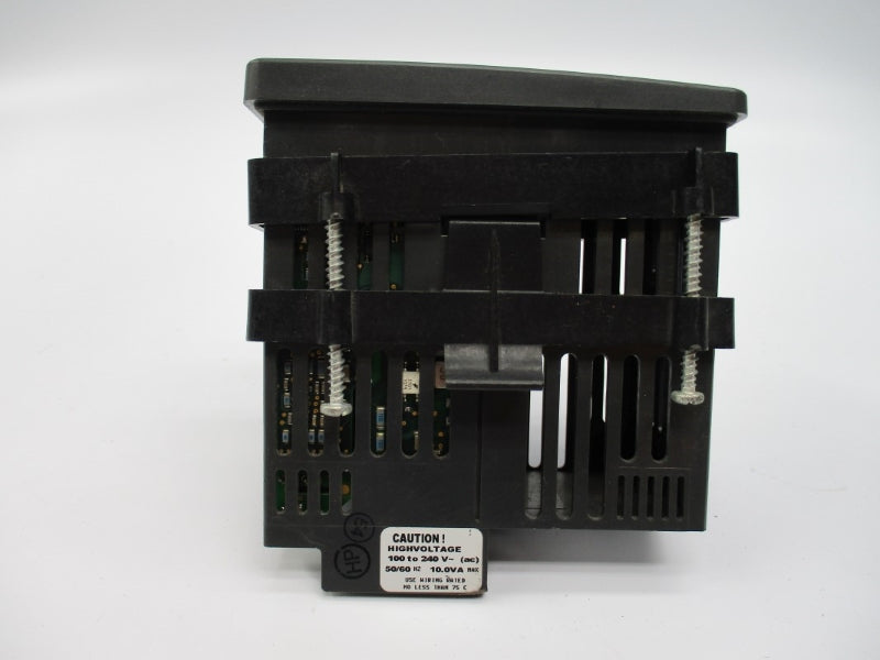 WATLOW SD8C-HCAA-AARG 100-240VAC NSNP