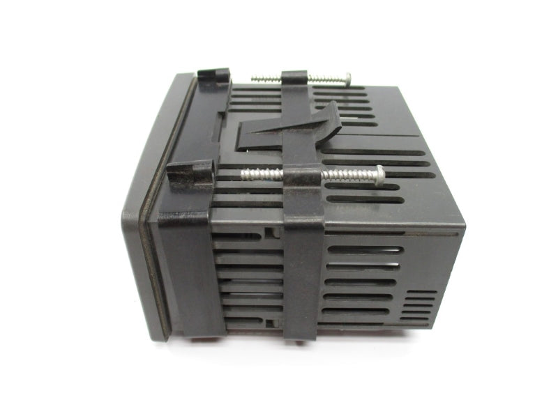 WATLOW SD8C-HCAA-AARG 100-240VAC NSNP