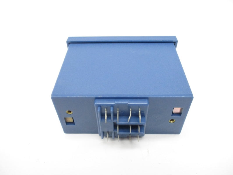 ATC 328A200Q10XX 120V UNMP