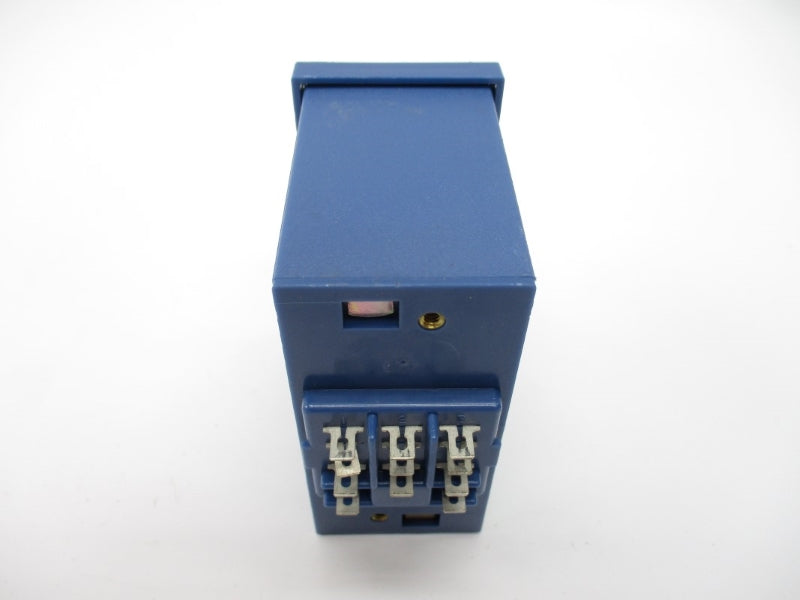 ATC 328A200Q10XX 120V UNMP