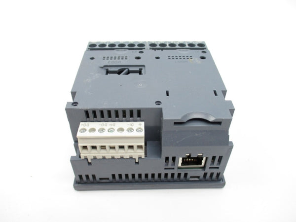 SIEMENS 7KM2112-0BA00-3AA0 PAC3200 690V 1/5A NSNP