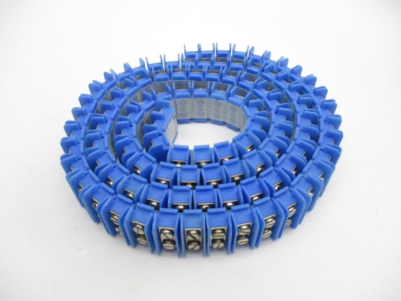 TYCO ELECTRONICS 1-604102-1 (PKG OF 100) NSMP