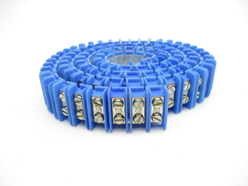 TYCO ELECTRONICS 1-604102-1 (PKG OF 100) NSMP