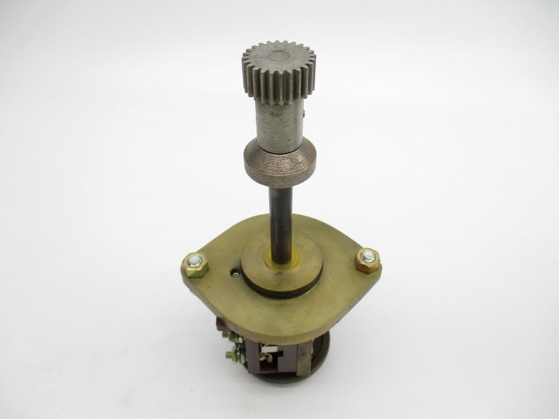 LIMITORQUE 110501-042 NSMP