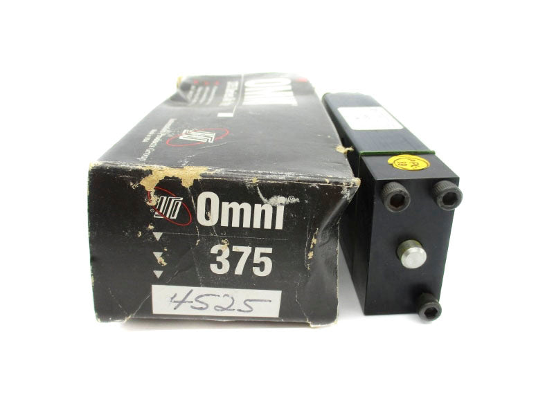 OMNI 375 4525 NSMP