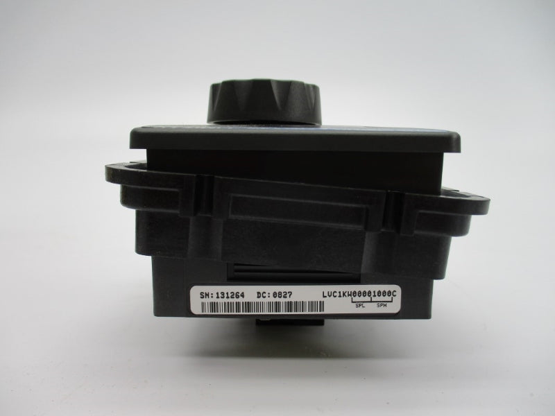 TEXAS SYSTEMS & CONTROLS LVC1KW00001000C NSMP