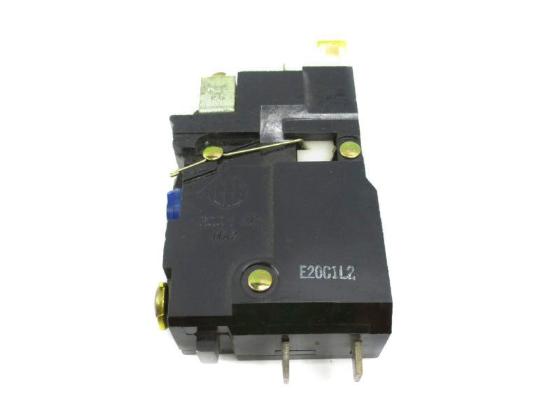 ITE E20C1L2 600VAC NSNP