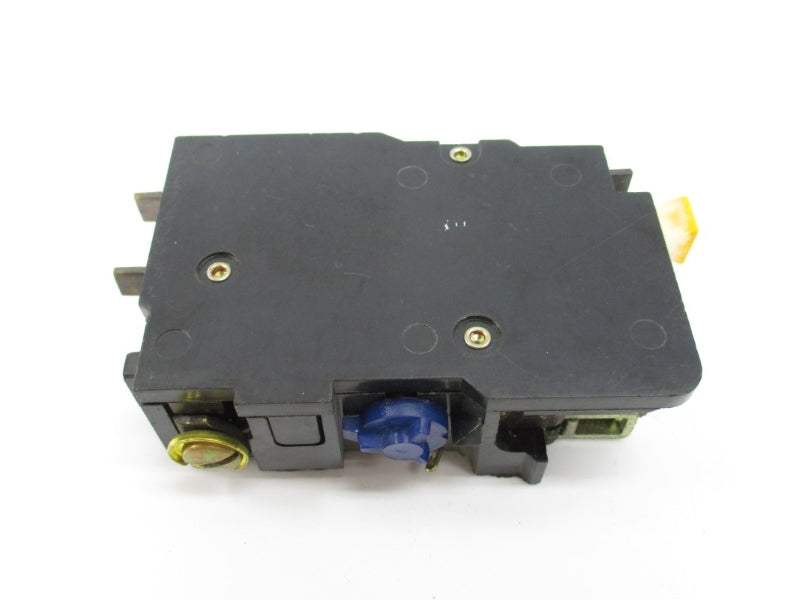 ITE E20C1L2 600VAC NSNP