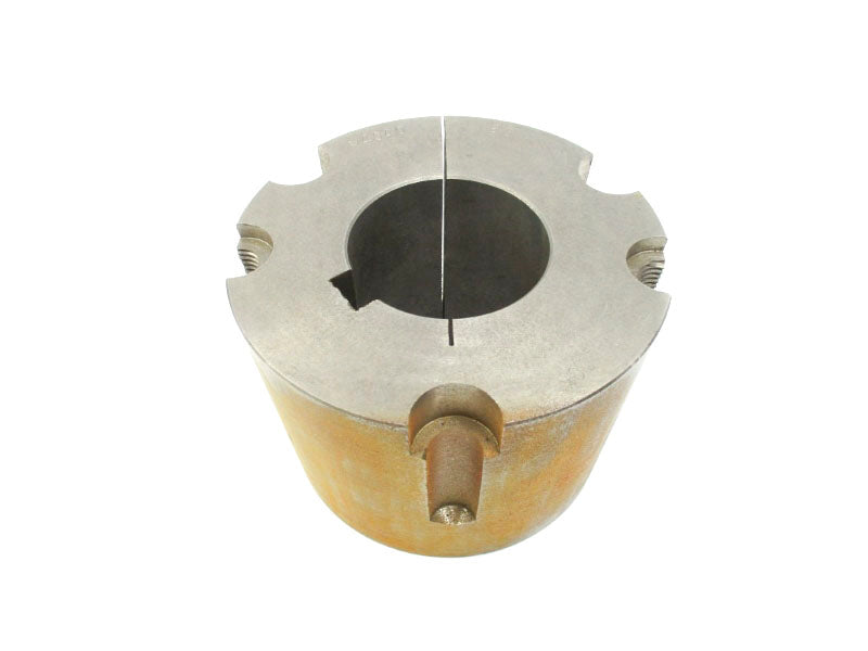 DODGE 4040 2-5/8" NSNP