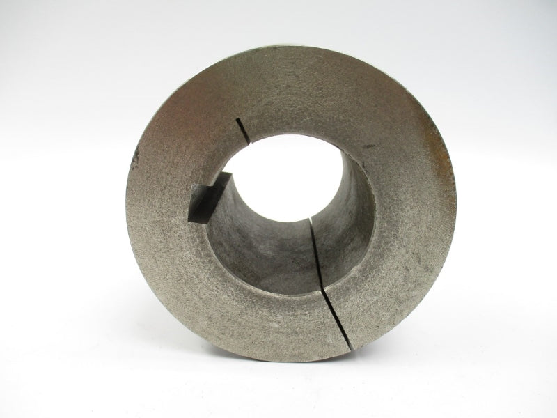 DODGE 4040 2-5/8" NSNP