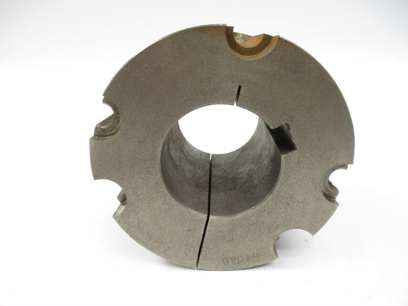 DODGE 4040 2-5/8" NSNP