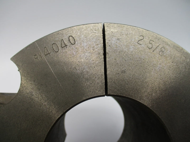 DODGE 4040 2-5/8" NSNP
