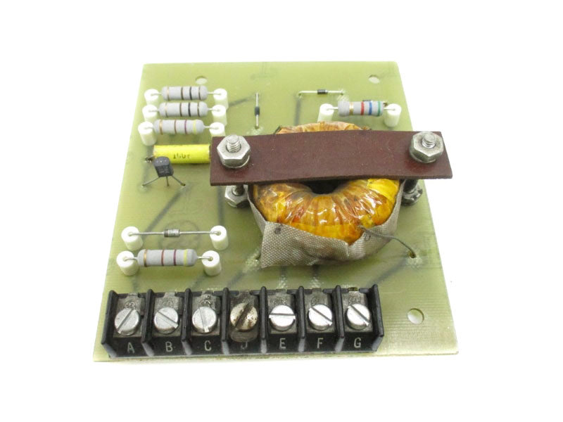 GENERAL ELECTRIC 44B381683/1 NSNP