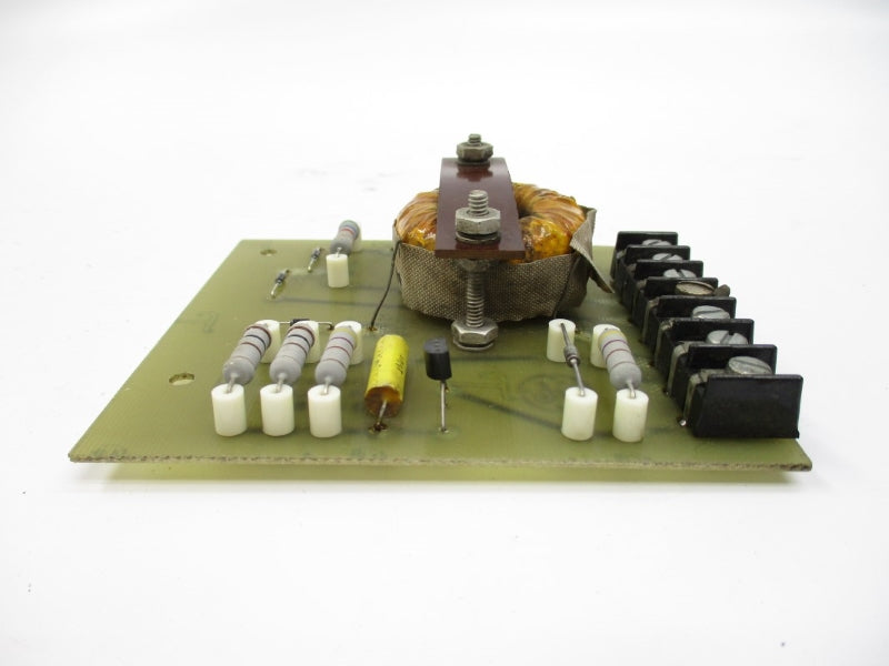 GENERAL ELECTRIC 44B381683/1 NSNP