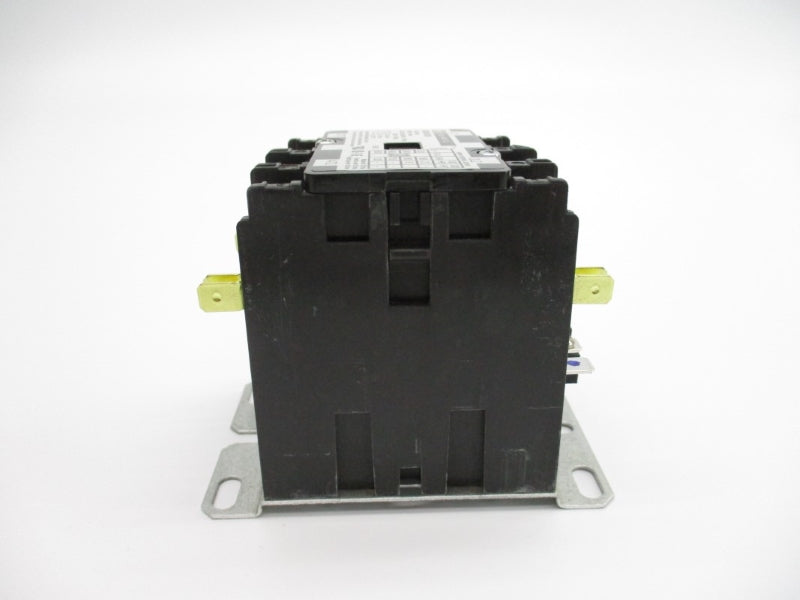 SQUARE D 8910DPA32V09 SER. C 208-240V 40A NSMP