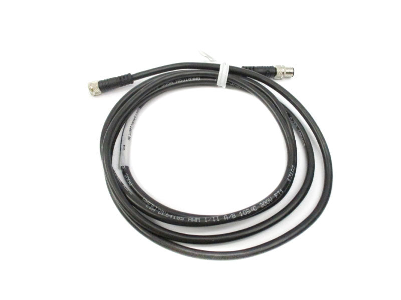 LUMBERG RSMV3-RKMV 1.5M NSNP