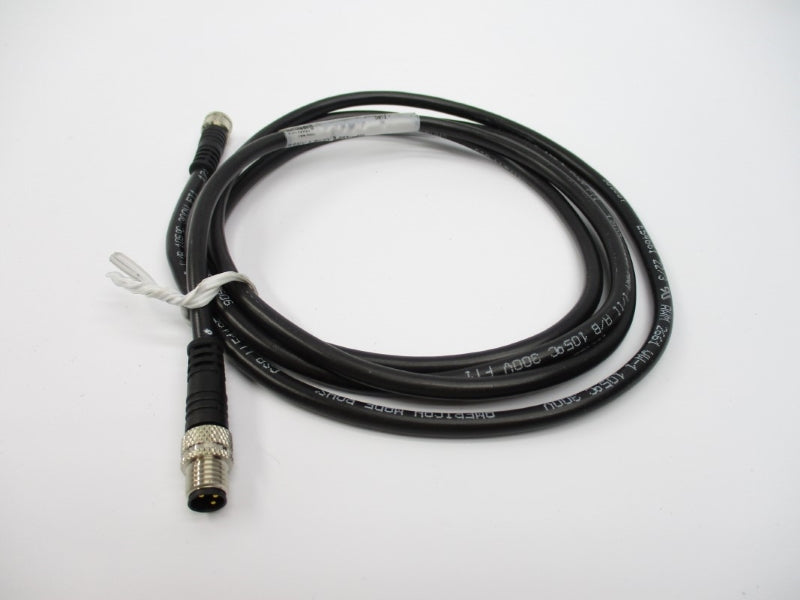 LUMBERG RSMV3-RKMV 1.5M NSNP