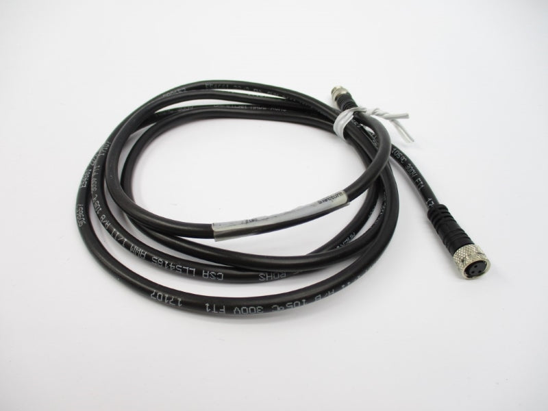 LUMBERG RSMV3-RKMV 1.5M NSNP