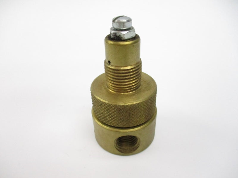 NORGREN R06-222-NNAA 400PSI NSNP
