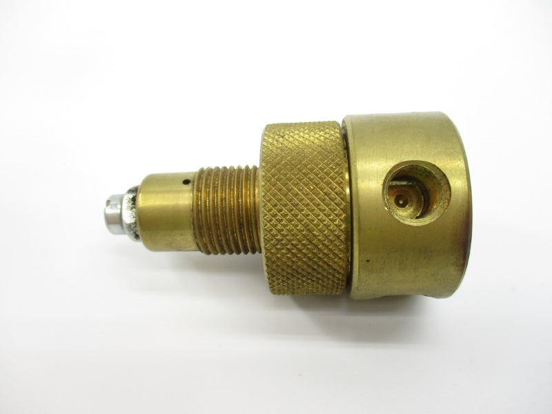 NORGREN R06-222-NNAA 400PSI NSNP