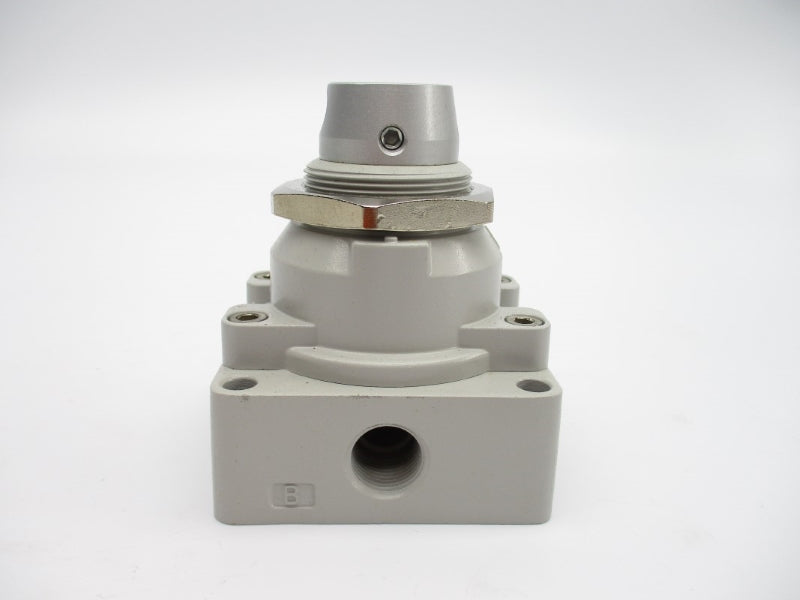 ARO M513LR-G 4ZJ91 NSMP