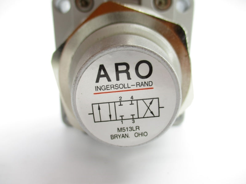 ARO M513LR-G 4ZJ91 NSMP
