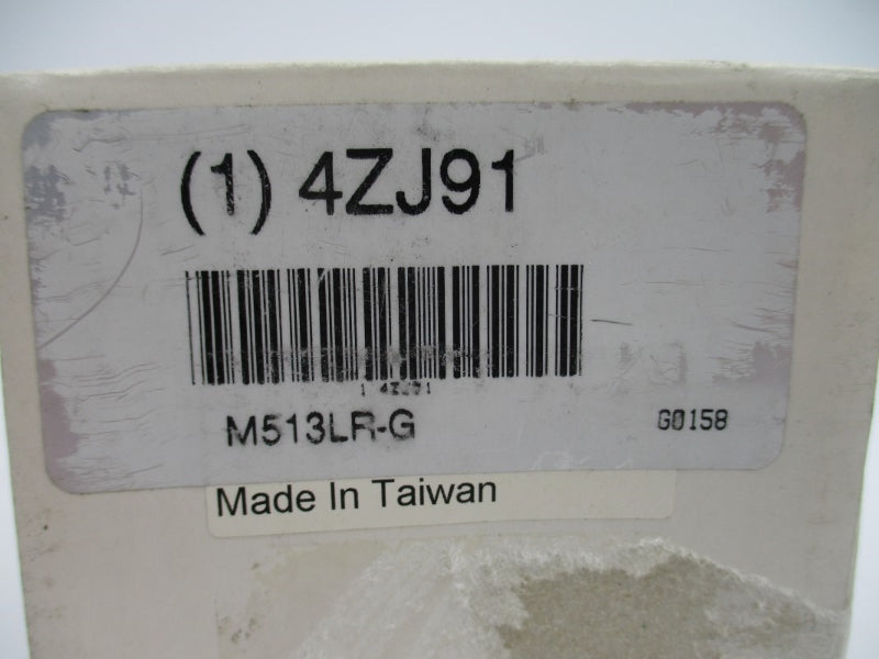 ARO M513LR-G 4ZJ91 NSMP