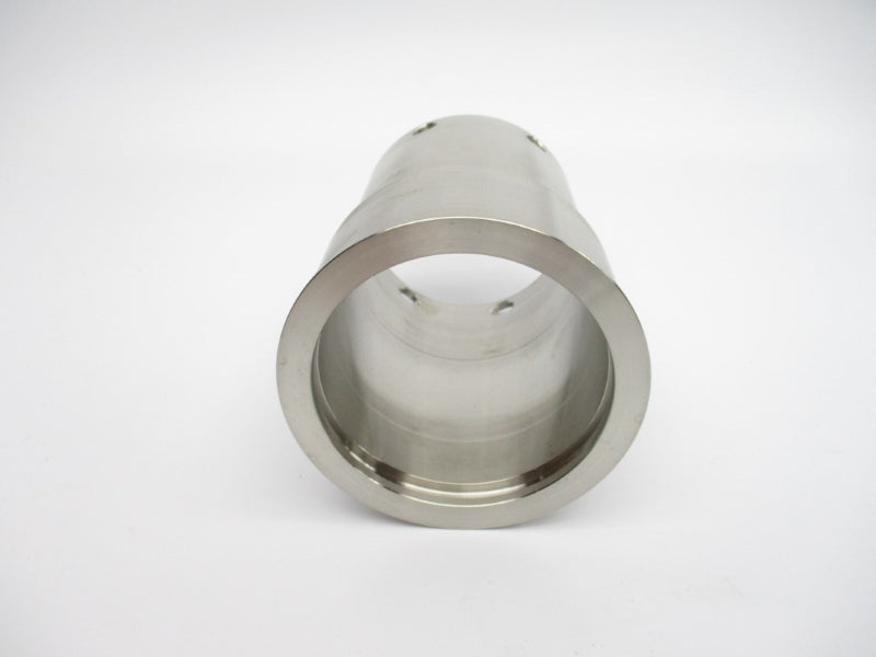JOHN CRANE F-3125-833-0550 3.125" NSMP