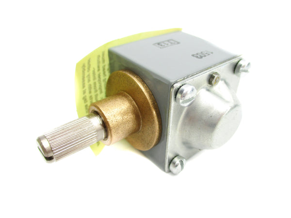 ALLEN BRADLEY Z-16068 (WH) NSMP