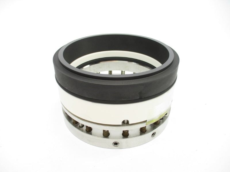 FLOWSERVE 112253-DURA 3.875" NSMP