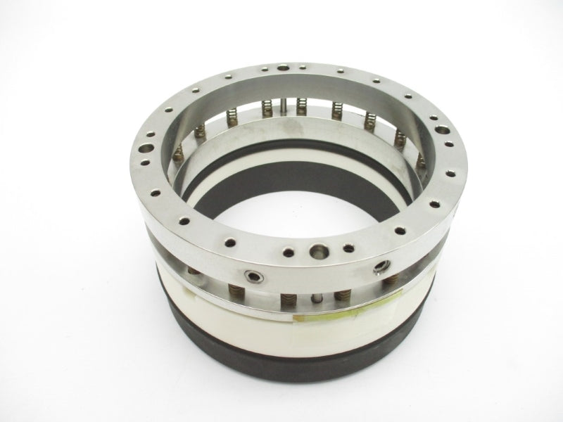 FLOWSERVE 112253-DURA 3.875" NSMP