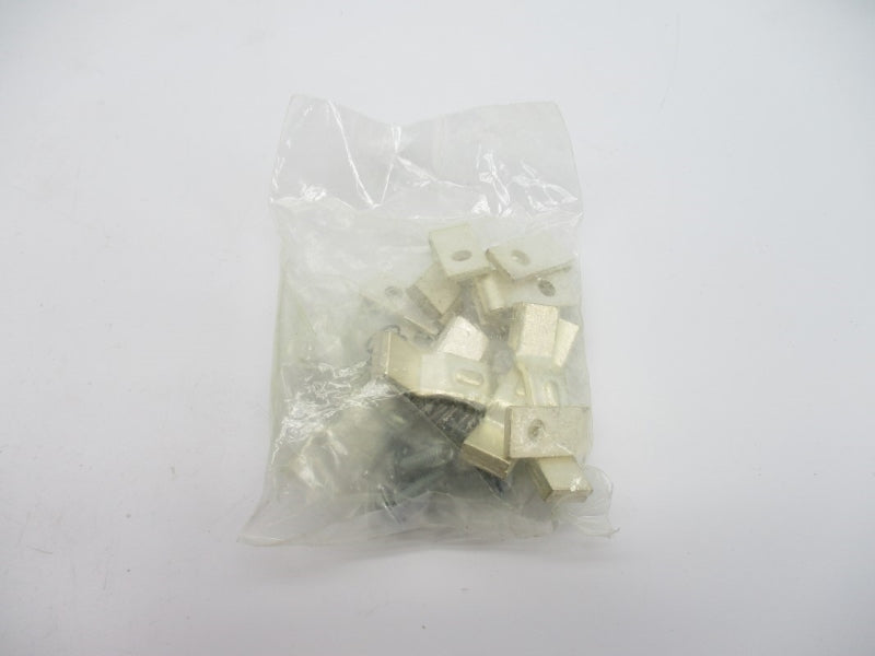 PCS ELECTRICAL PRODUCTS K021 373B331G12 SER. A200 NSMP
