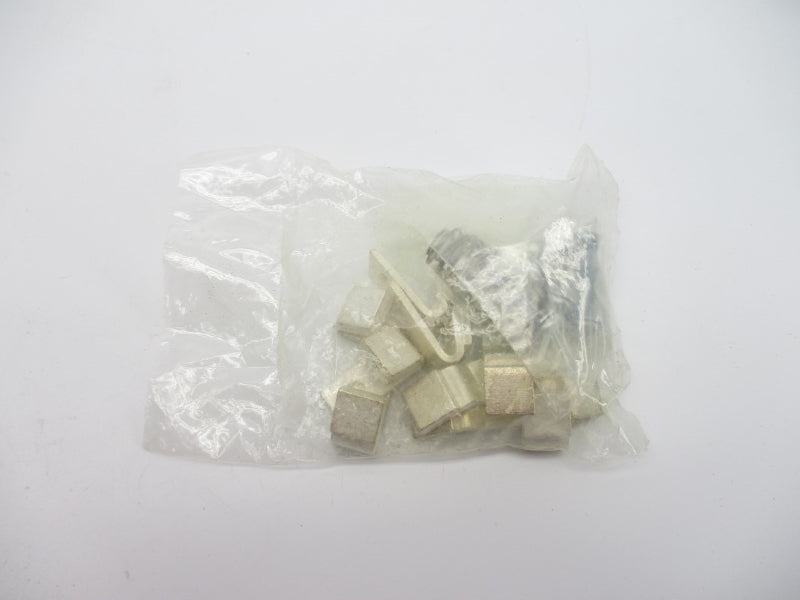 PCS ELECTRICAL PRODUCTS K021 373B331G12 SER. A200 NSMP