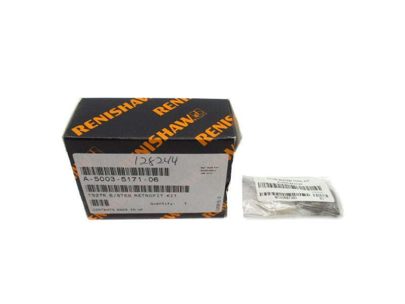 RENISHAW A-5003-5171-06 NSMP