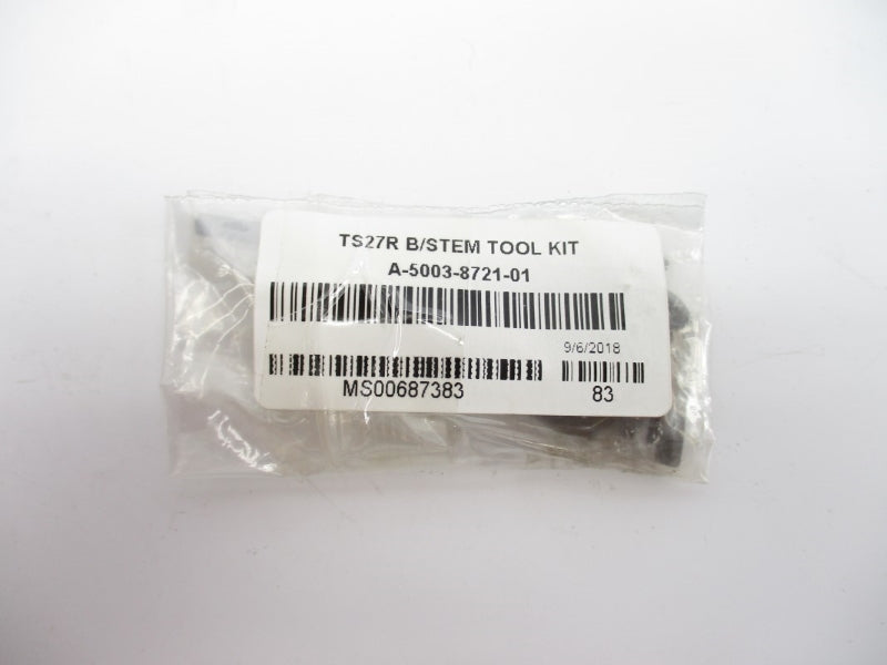 RENISHAW A-5003-5171-06 NSMP
