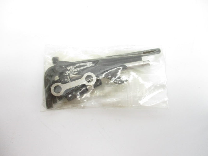 RENISHAW A-5003-5171-06 NSMP