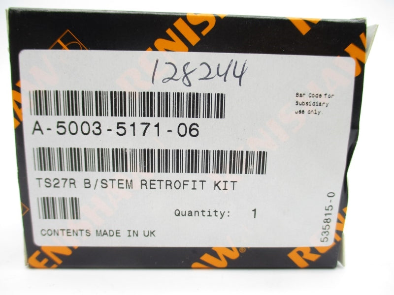 RENISHAW A-5003-5171-06 NSMP