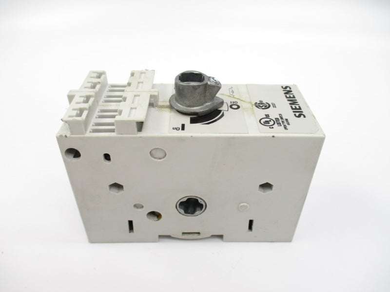 SIEMENS 46HM 222227 NSNP