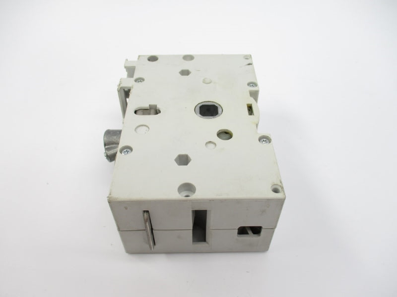 SIEMENS 46HM 222227 NSNP