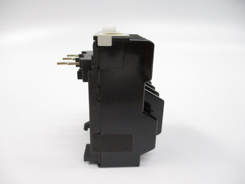 FUJI ELECTRIC TK-5-1N 600V 6-9A NSNP