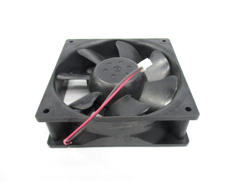 NIDEC SERVO CNDC24B7R 24VDC 0.2A NSNP