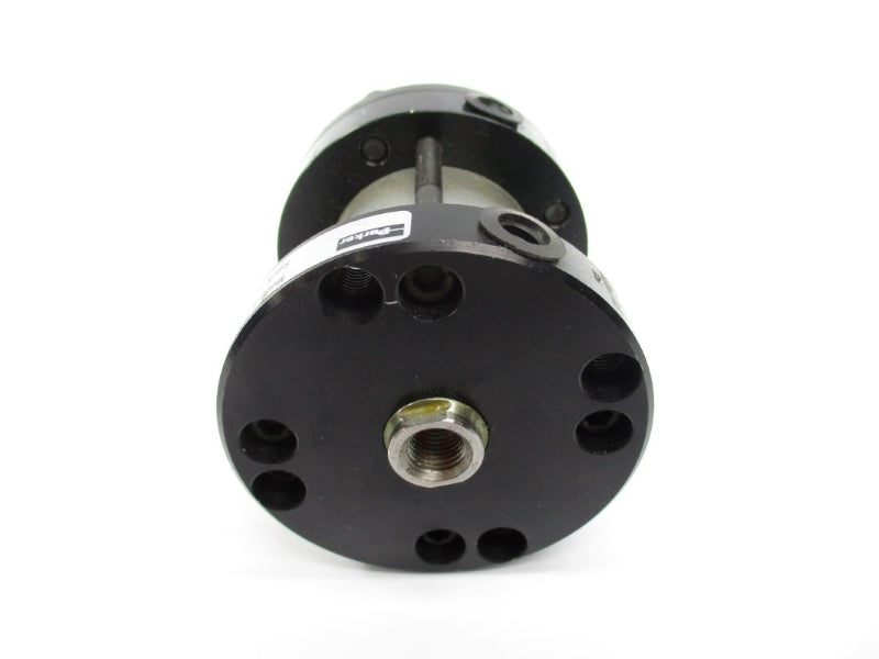 PARKER 01.50 1LPM9 1.000 250PSI NSNP