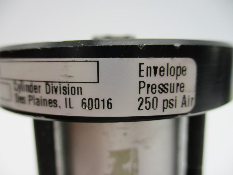 PARKER 01.50 1LPM9 1.000 250PSI NSNP