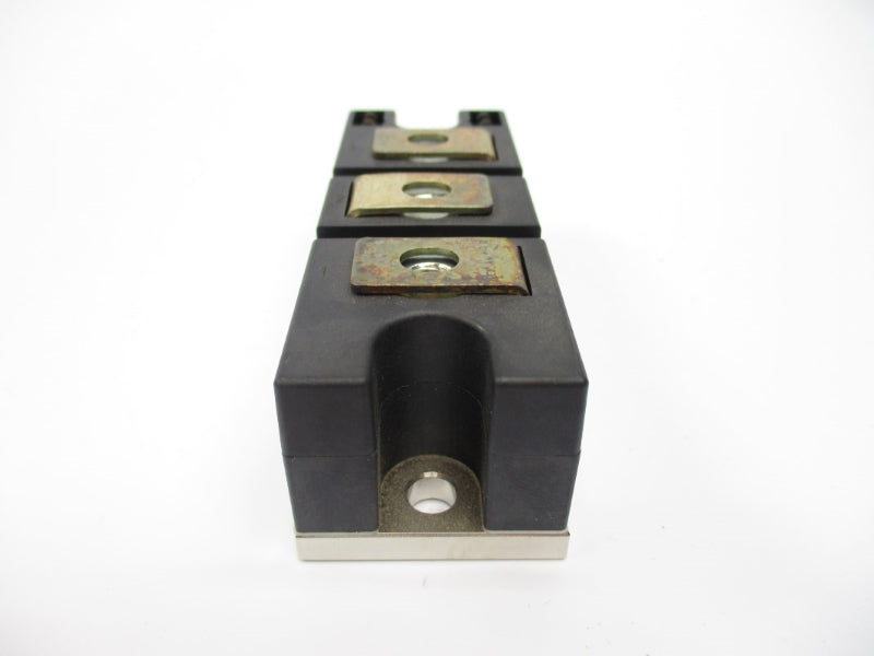 INFINEON TT162N16KOF NSNP