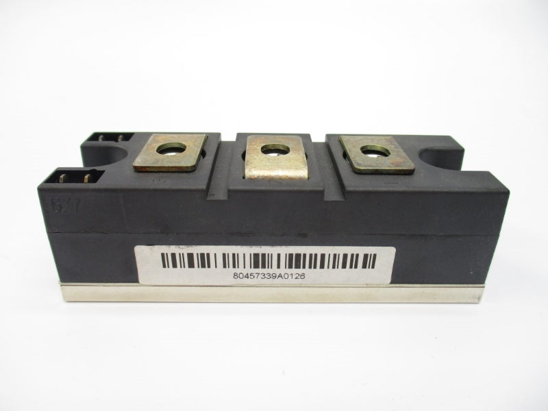 INFINEON TT162N16KOF NSNP