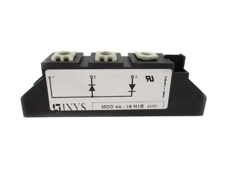IXYS MDD44-16 NSNP