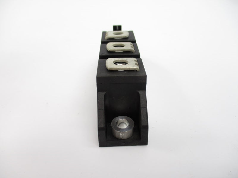 IXYS MDD44-16 NSNP